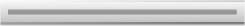 Loading_status